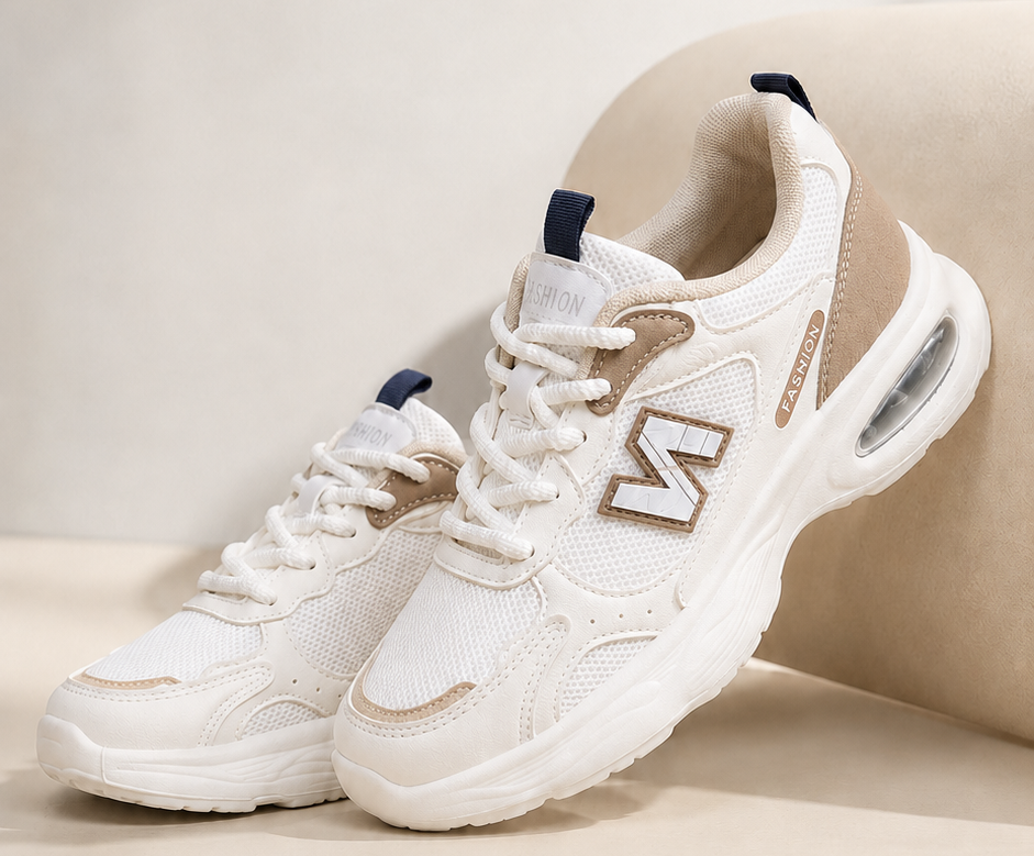 NEW BALANCE AIR IMPORTADO