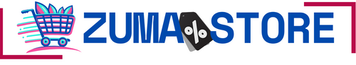 Zuma Store