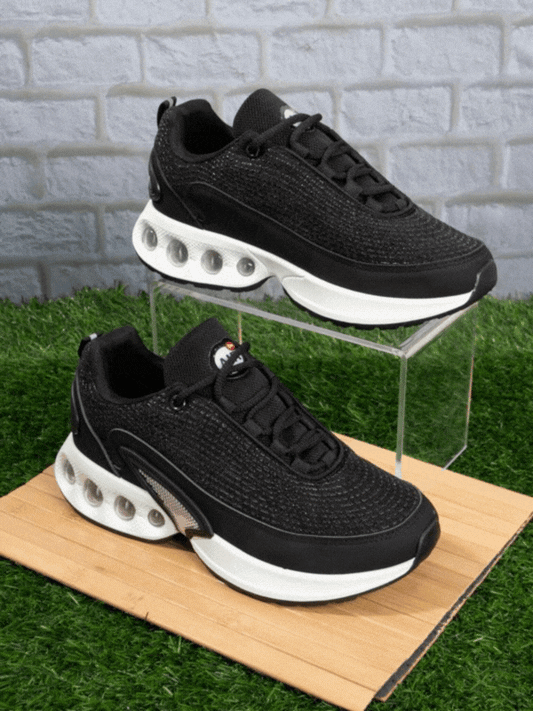 Air Max DN HOMBRE