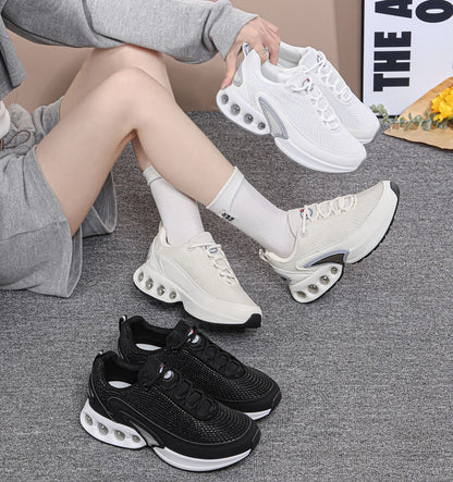 AIR MAX DN IMPORTADO