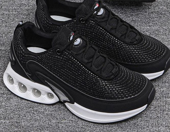 AIR MAX DN IMPORTADO