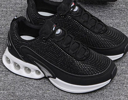 AIR MAX DN IMPORTADO