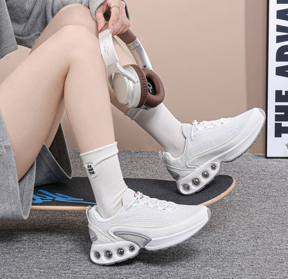 AIR MAX DN IMPORTADO