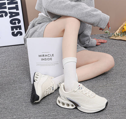 AIR MAX DN IMPORTADO
