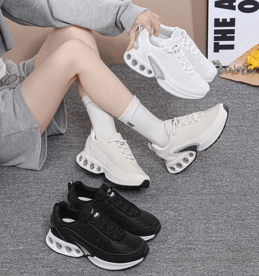 AIR MAX DN IMPORTADO