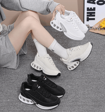 AIR MAX DN IMPORTADO