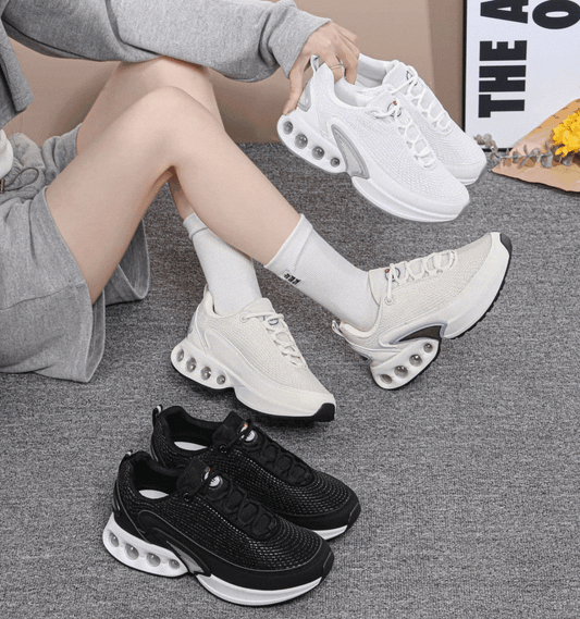 AIR MAX DN IMPORTADO