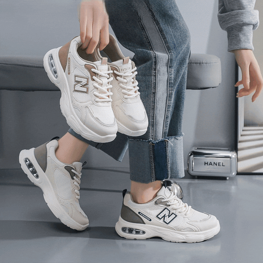 NEW BALANCE AIR IMPORTADO