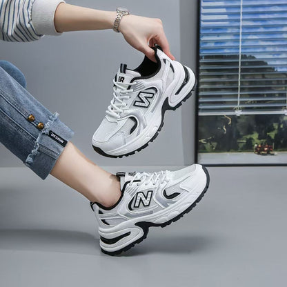 NEW BALANCE 530 IMPORTADO