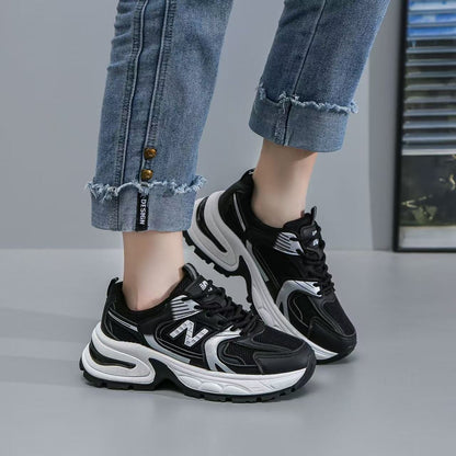 NEW BALANCE 530 IMPORTADO