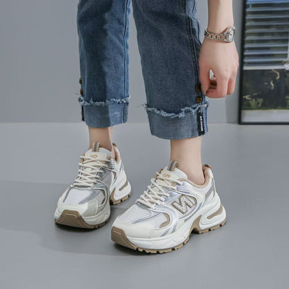 NEW BALANCE 530 IMPORTADO