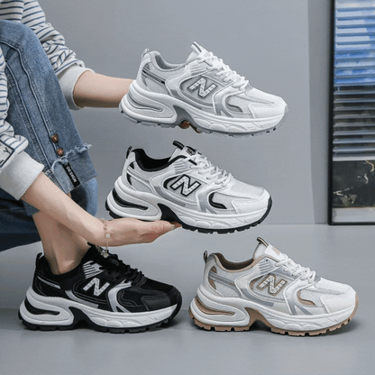 NEW BALANCE 530 IMPORTADO