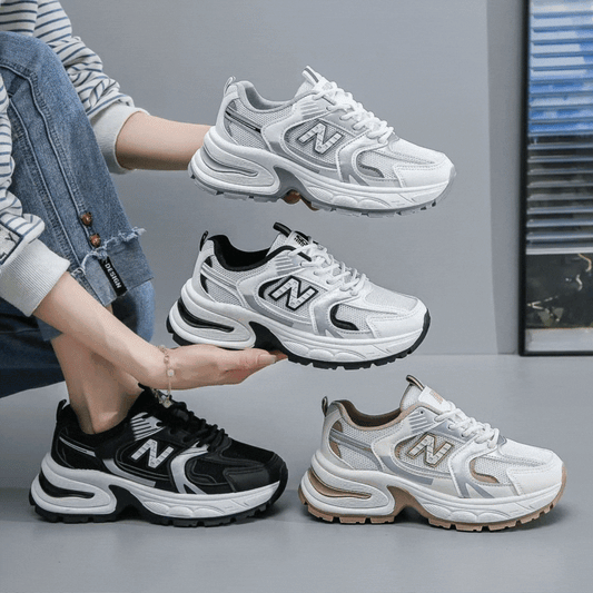 NEW BALANCE 530 IMPORTADO