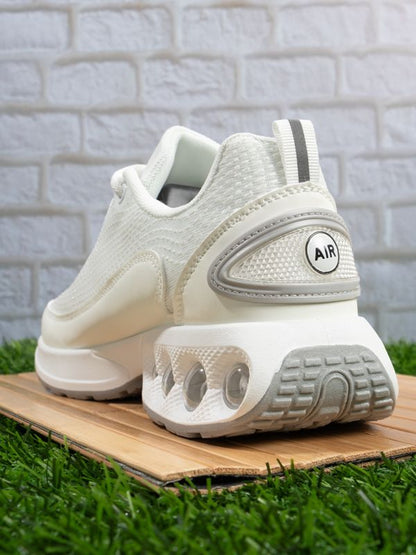 Air Max DN HOMBRE