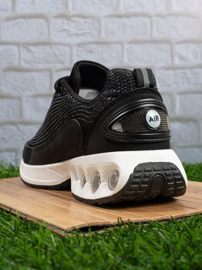 Air Max DN HOMBRE
