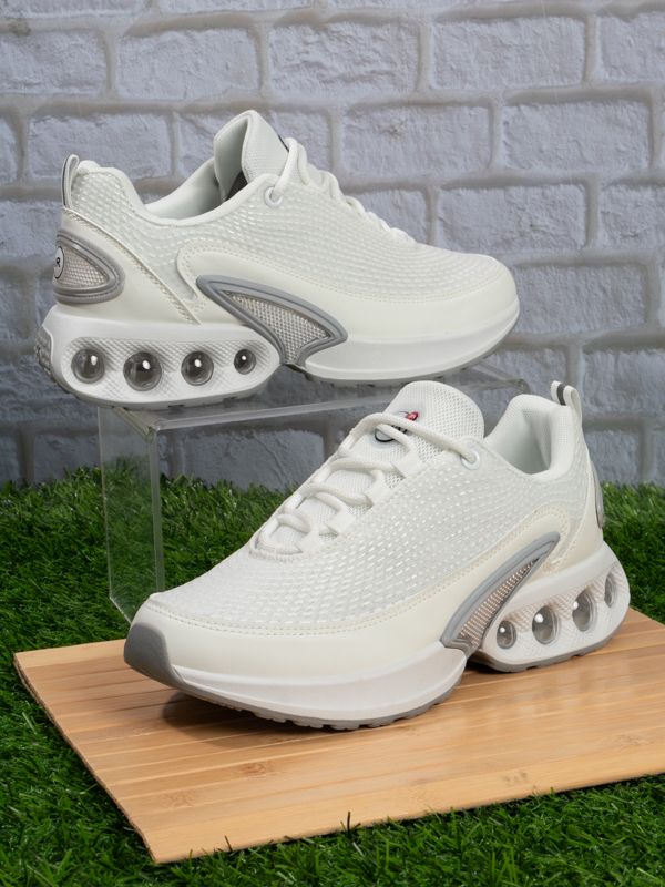 Air Max DN HOMBRE