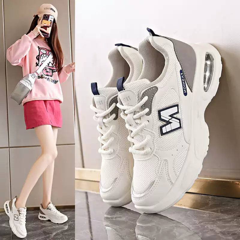 NEW BALANCE AIR IMPORTADO