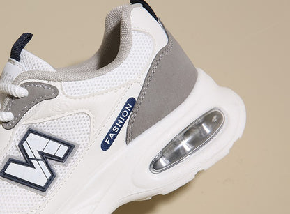 NEW BALANCE AIR IMPORTADO