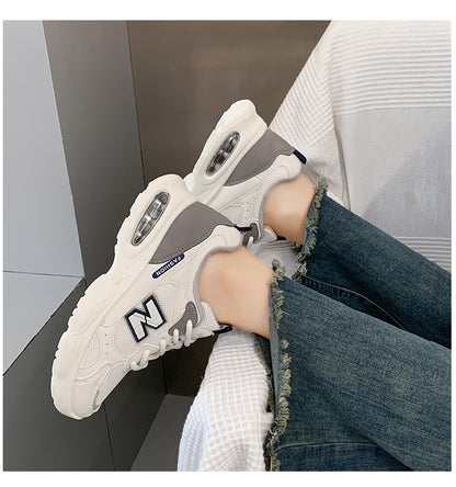 NEW BALANCE AIR IMPORTADO