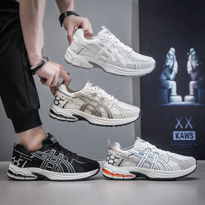 Tenis Importado Unisex Kahana