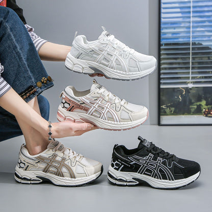 Tenis Importado Unisex Kahana