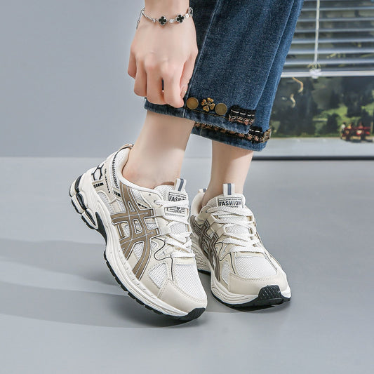 Tenis Importado Unisex Kahana