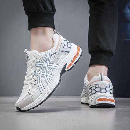 Tenis Importado Unisex Kahana
