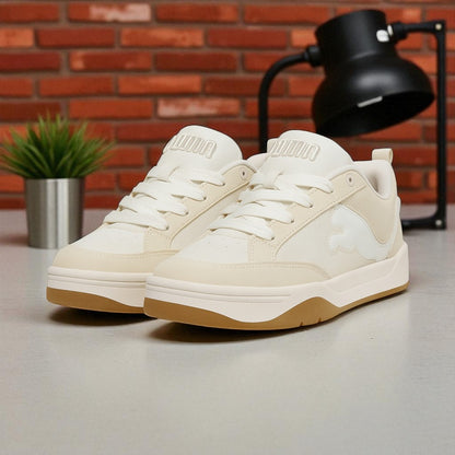 Puma Park Lifestyle Sd Importado