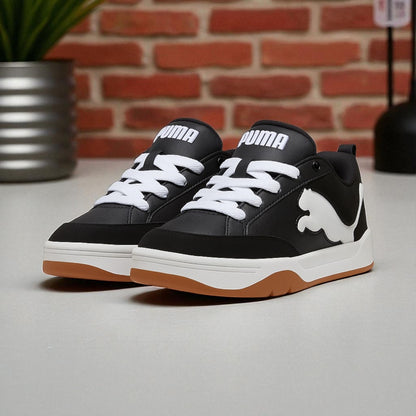 Puma Park Lifestyle Sd Importado