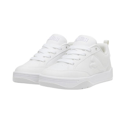 Puma Park Lifestyle Sd Importado