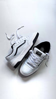Vans Hylane Importado