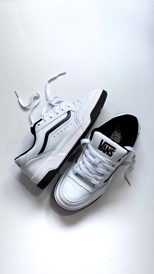 Vans Hylane Importado
