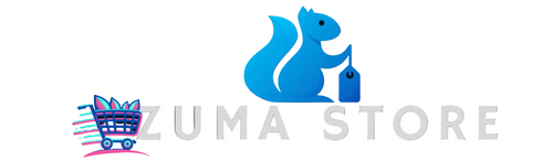 Zuma Store