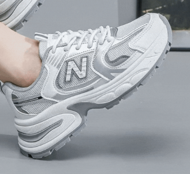 NEW BALANCE 530 IMPORTADO