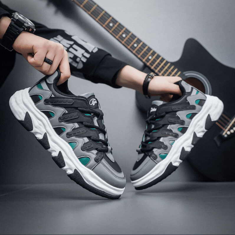 AMX IMPORTADO