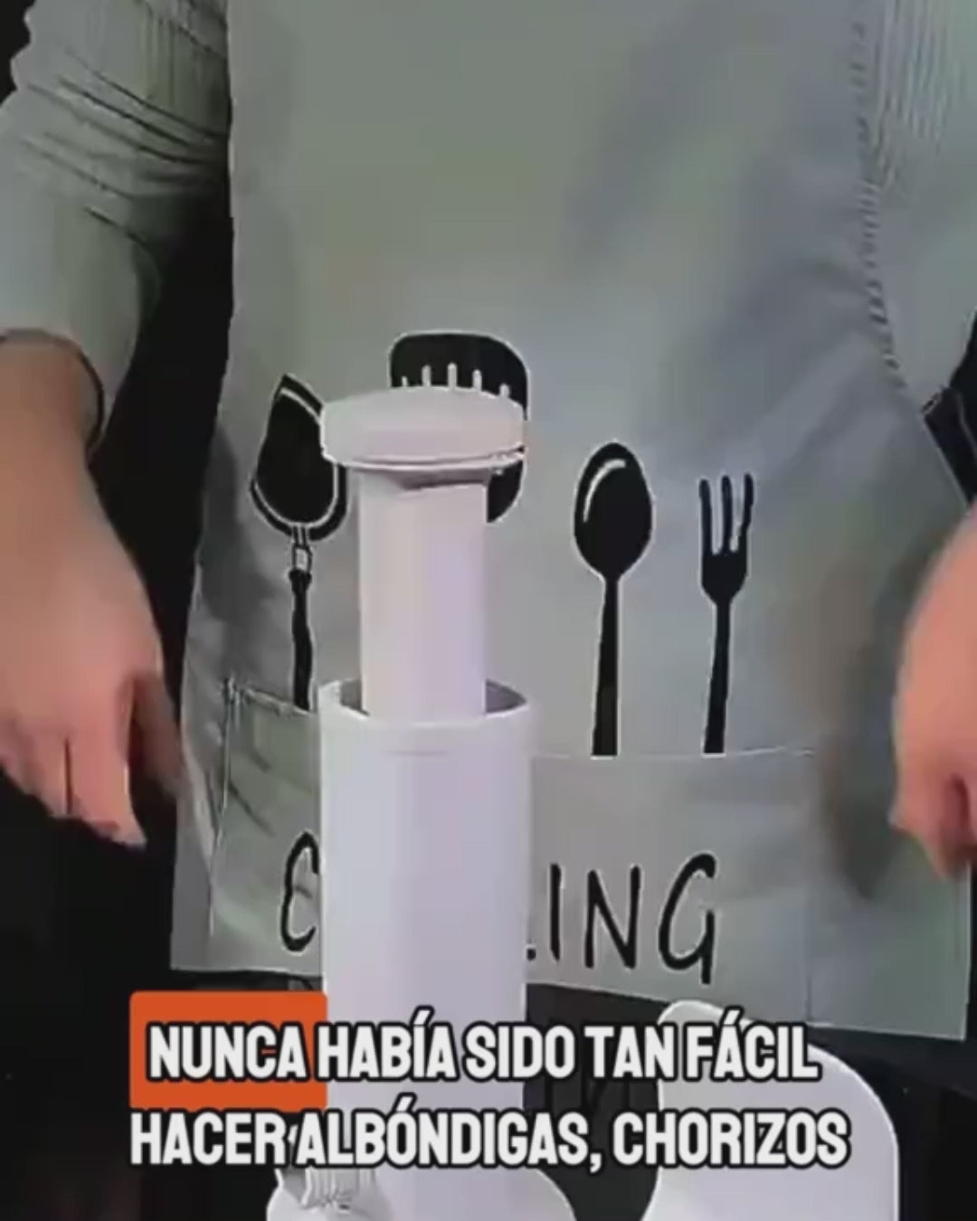 Cargar video: 